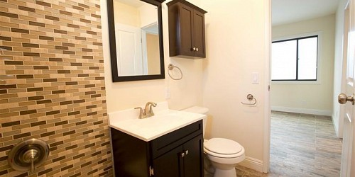 253 Rossmore Drive, Oxnard, CA 93035