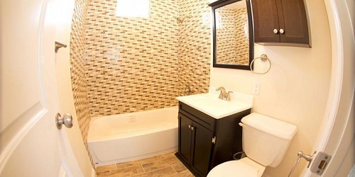 253 Rossmore Drive, Oxnard, CA 93035