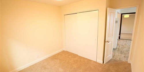 253 Rossmore Drive, Oxnard, CA 93035