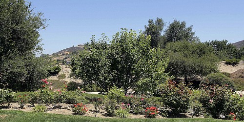 789 Emerson Street, Thousand Oaks, CA 91362