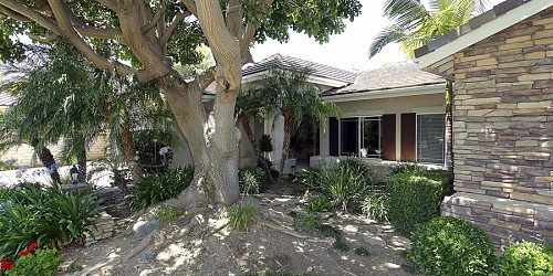 789 Emerson Street, Thousand Oaks, CA 91362