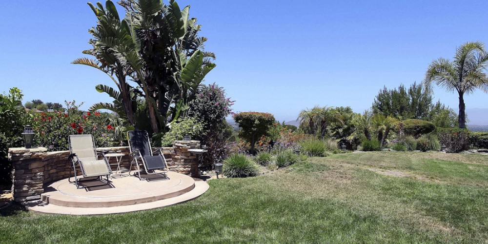 789 Emerson Street, Thousand Oaks, CA 91362