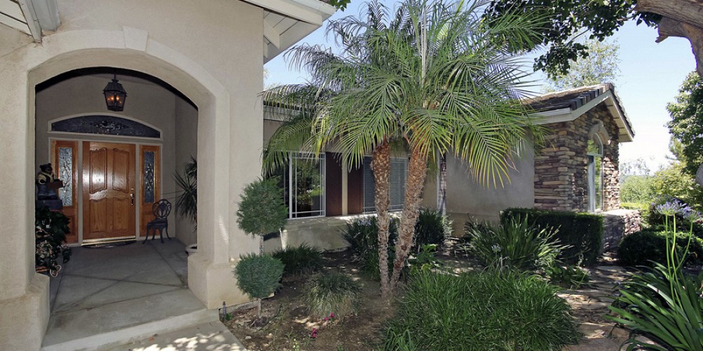 789 Emerson Street, Thousand Oaks, CA 91362