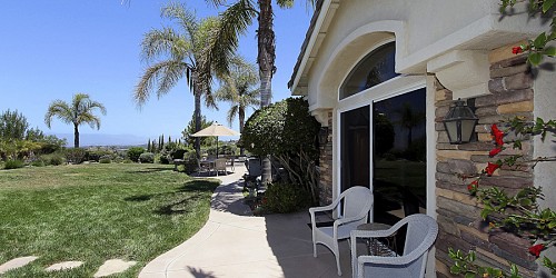 789 Emerson Street, Thousand Oaks, CA 91362