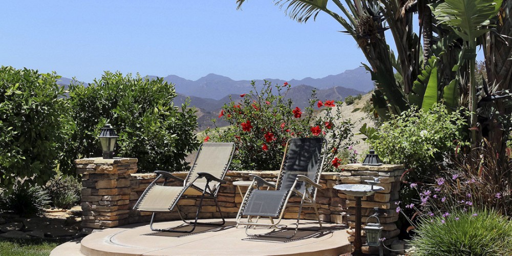 789 Emerson Street, Thousand Oaks, CA 91362