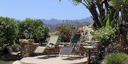 789 Emerson Street, Thousand Oaks, CA 91362