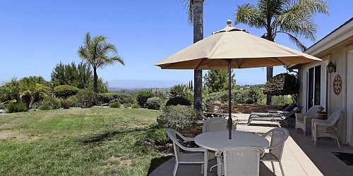 789 Emerson Street, Thousand Oaks, CA 91362