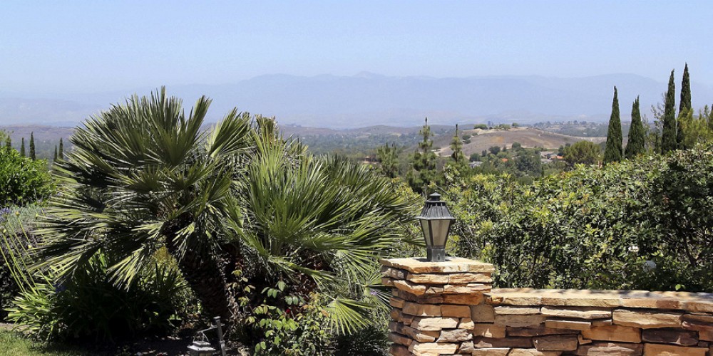 789 Emerson Street, Thousand Oaks, CA 91362