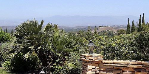 789 Emerson Street, Thousand Oaks, CA 91362