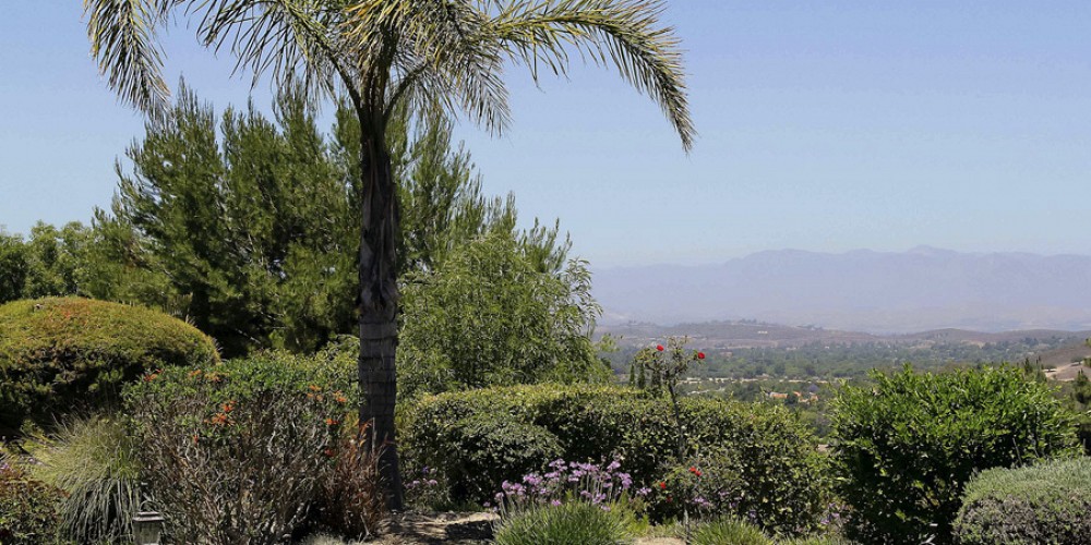 789 Emerson Street, Thousand Oaks, CA 91362