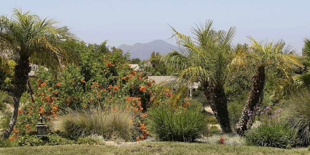 789 Emerson Street, Thousand Oaks, CA 91362