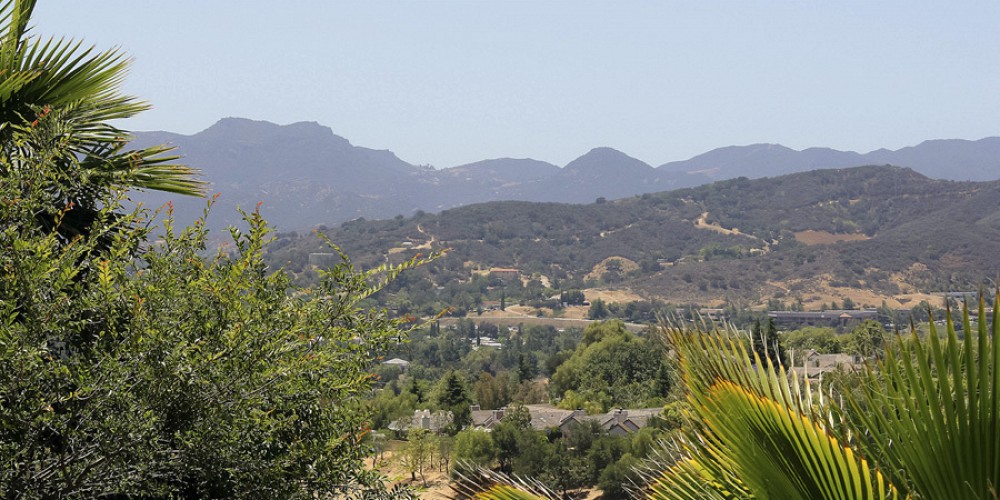 789 Emerson Street, Thousand Oaks, CA 91362