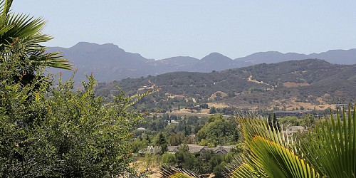 789 Emerson Street, Thousand Oaks, CA 91362