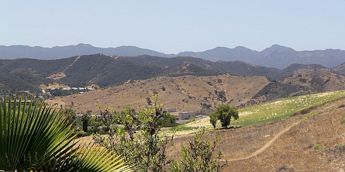 789 Emerson Street, Thousand Oaks, CA 91362