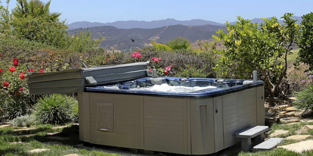 789 Emerson Street, Thousand Oaks, CA 91362