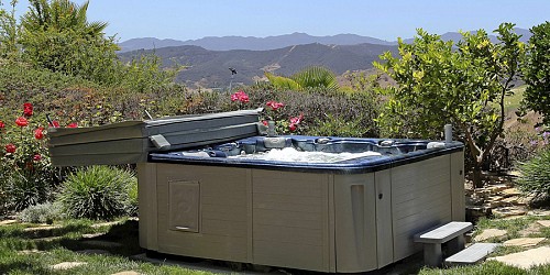 789 Emerson Street, Thousand Oaks, CA 91362