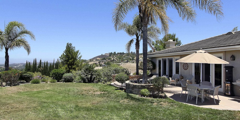 789 Emerson Street, Thousand Oaks, CA 91362