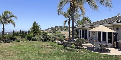 789 Emerson Street, Thousand Oaks, CA 91362