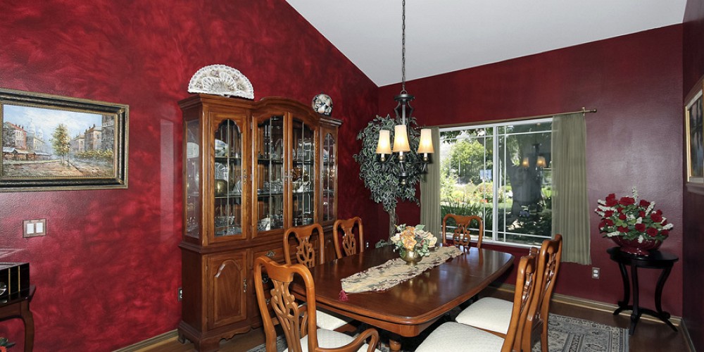 789 Emerson Street, Thousand Oaks, CA 91362