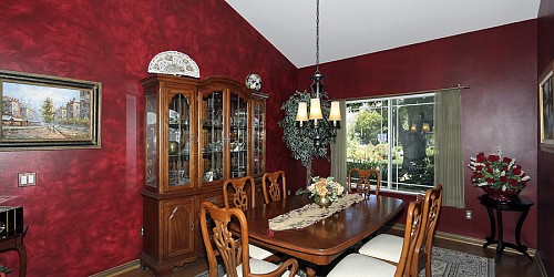 789 Emerson Street, Thousand Oaks, CA 91362