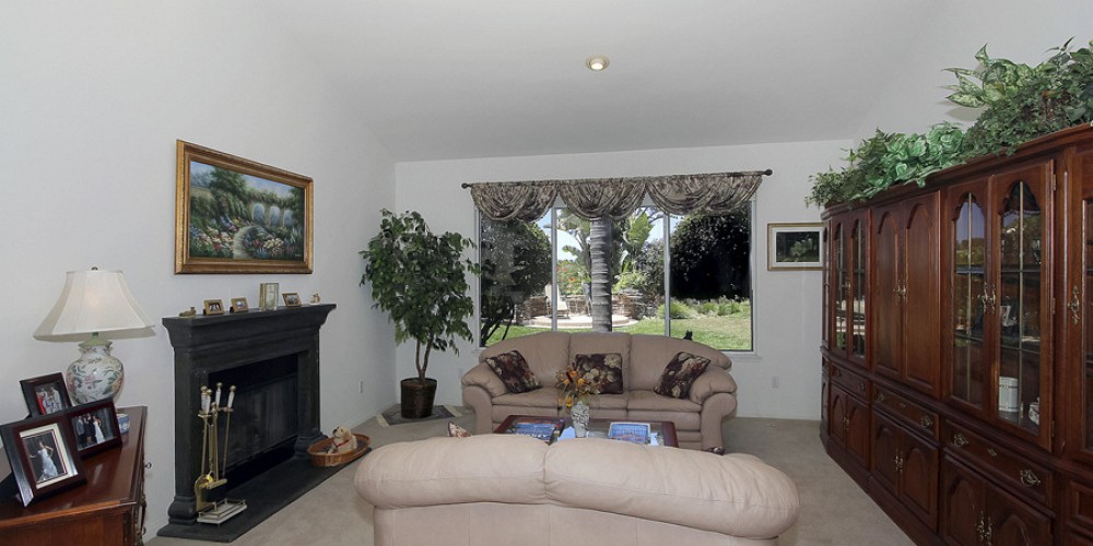 789 Emerson Street, Thousand Oaks, CA 91362