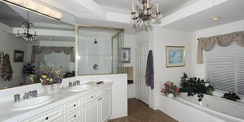 789 Emerson Street, Thousand Oaks, CA 91362