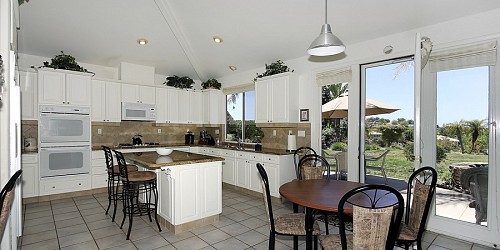 789 Emerson Street, Thousand Oaks, CA 91362