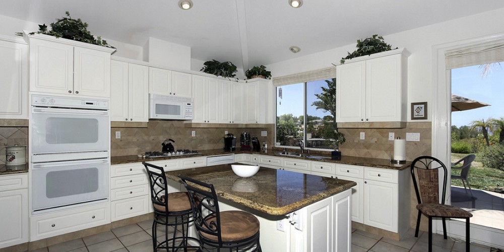 789 Emerson Street, Thousand Oaks, CA 91362