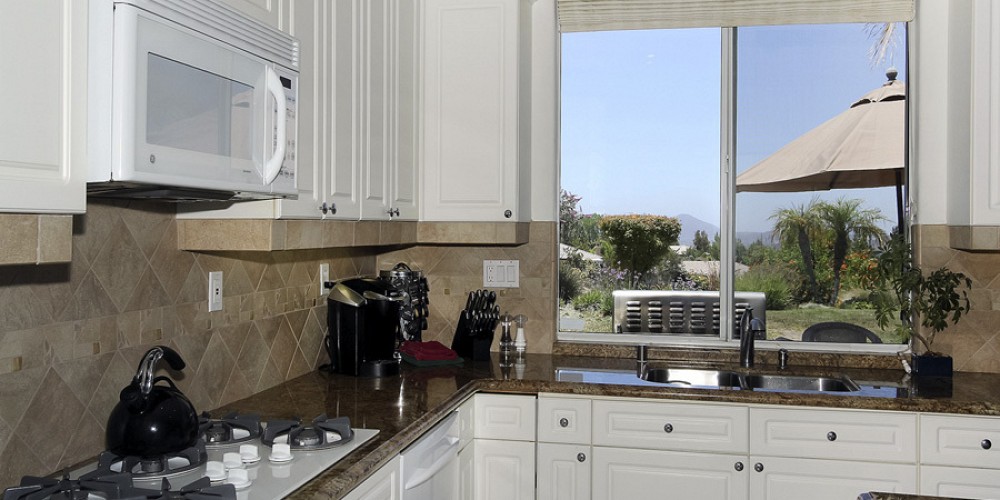 789 Emerson Street, Thousand Oaks, CA 91362