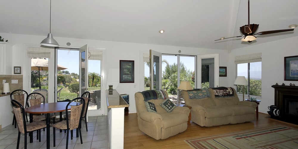 789 Emerson Street, Thousand Oaks, CA 91362