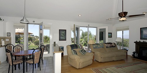 789 Emerson Street, Thousand Oaks, CA 91362