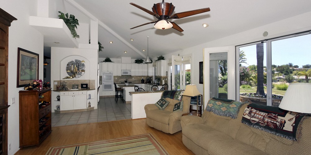 789 Emerson Street, Thousand Oaks, CA 91362