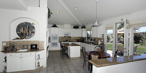 789 Emerson Street, Thousand Oaks, CA 91362