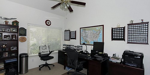 789 Emerson Street, Thousand Oaks, CA 91362