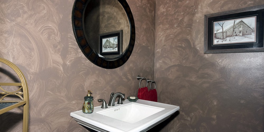 789 Emerson Street, Thousand Oaks, CA 91362