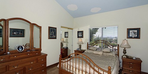 789 Emerson Street, Thousand Oaks, CA 91362