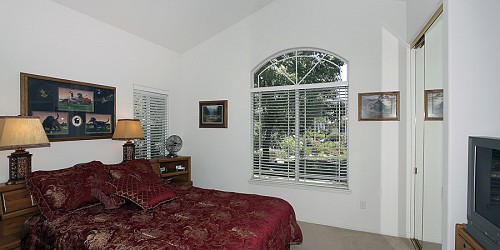 789 Emerson Street, Thousand Oaks, CA 91362