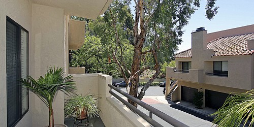 161 Mcafee Court, Thousand Oaks, CA 91360