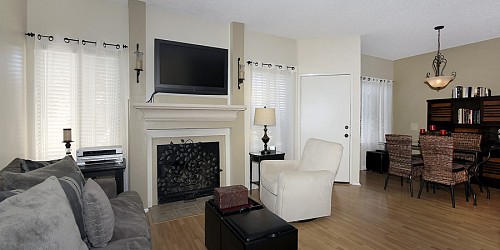 161 Mcafee Court, Thousand Oaks, CA 91360