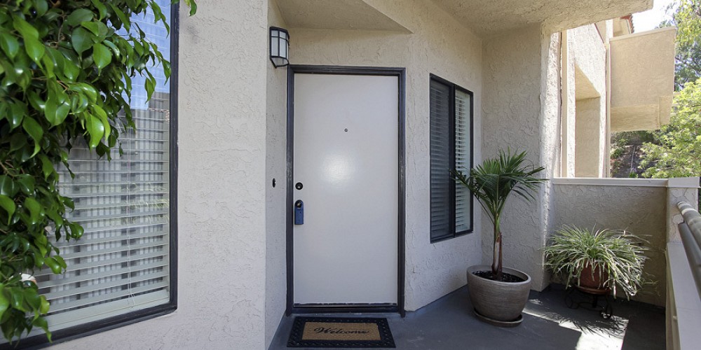 161 Mcafee Court, Thousand Oaks, CA 91360