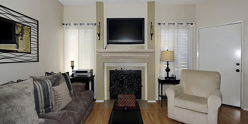 161 Mcafee Court, Thousand Oaks, CA 91360