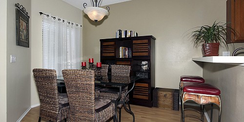 161 Mcafee Court, Thousand Oaks, CA 91360