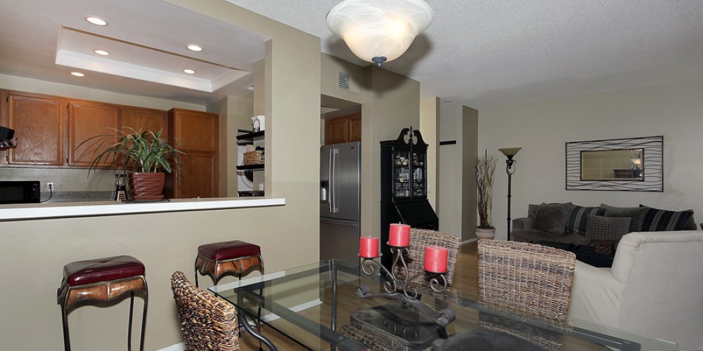 161 Mcafee Court, Thousand Oaks, CA 91360