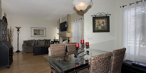 161 Mcafee Court, Thousand Oaks, CA 91360