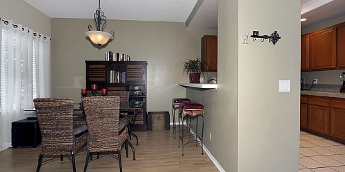 161 Mcafee Court, Thousand Oaks, CA 91360