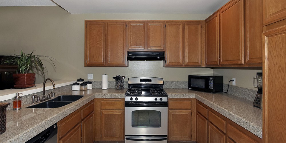 161 Mcafee Court, Thousand Oaks, CA 91360