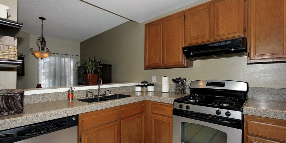 161 Mcafee Court, Thousand Oaks, CA 91360