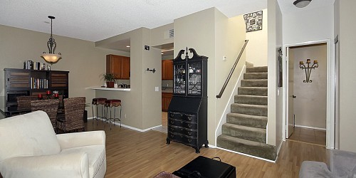 161 Mcafee Court, Thousand Oaks, CA 91360