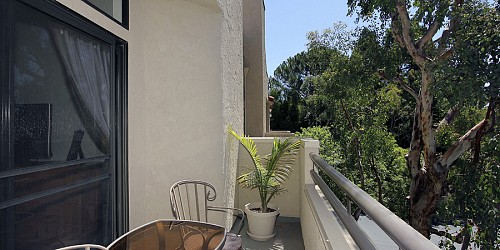 161 Mcafee Court, Thousand Oaks, CA 91360