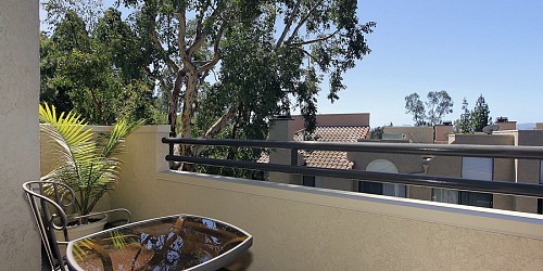 161 Mcafee Court, Thousand Oaks, CA 91360